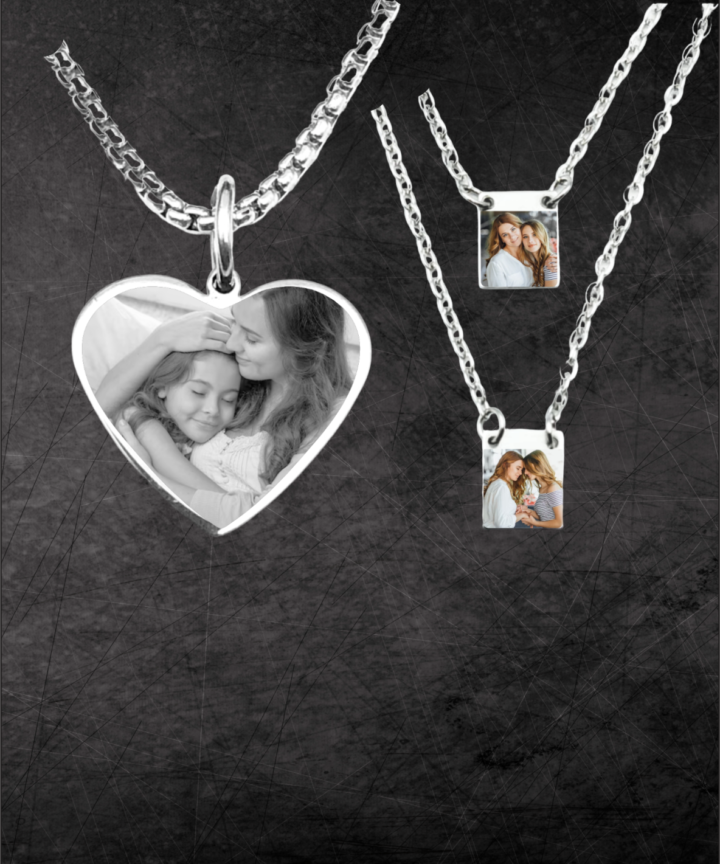 Para as Mães